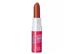 Batom Kiss Matte Avon Nude Cool - 0