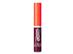 Batom Líquido Avon Color Trend Creamy D'licious Matte Cupcake - 0