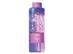 Body Splash Avon Aquavibe Baby Smell 1 Litro - 0