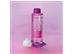 Body Splash Avon Aquavibe Baby Smell 1 Litro - 1