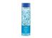 Body Splash Avon Aquavibe Pretty Blue 300ml - 0