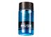 Body Splash Avon Musk Marine 150ml - 0