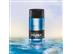 Body Splash Avon Musk Marine 150ml - 2