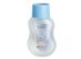 Colônia Avon Care Baby Calming 100ml - 0