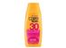Protetor Solar Avon Care Sun+ FPS 30 - 120g - 0