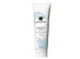Sabonete Gel De Limpeza Facial Avon Renew 125g - 0