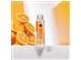 Tônico Facial Antioxidante Avon Renew Tonic Vitamin C 90ml - 1