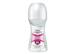 Kit 2 Desodorantes Roll On Avon On Duty Women Active e Powder - 1
