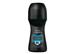 Kit 3 Desodorantes Roll On Avon On Duty Men Invisible + Sport +Classic - 3