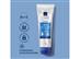 Kit Avon Luvas de Silicone Creme Protetor para as Mãos - 2