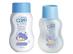 Kit Avon Care Baby Colônia com Loção Hidratante - 0