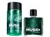 Kit Avon Musk Instinct Colônia com Body Splash - 0