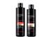 Kit Avon Advance Techniques Reconstrução Shampoo com Condicionador - 0