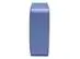JBL GO Essential Waterproof Portable Wireless Speaker - Azul - 6