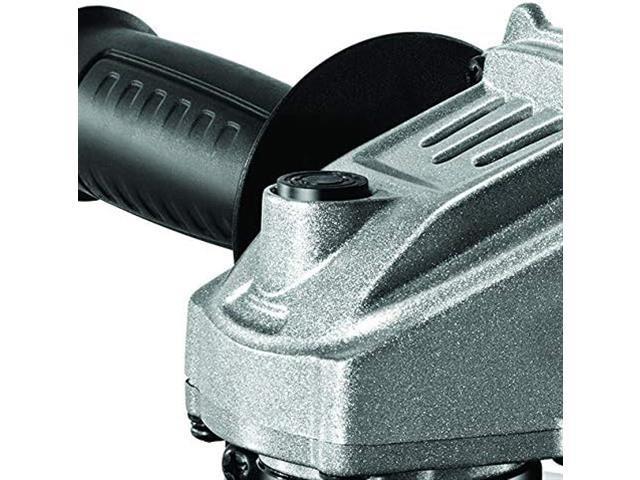 Esmerilhadeira Mondial FES-02 Vermelha 850W 220V - 3