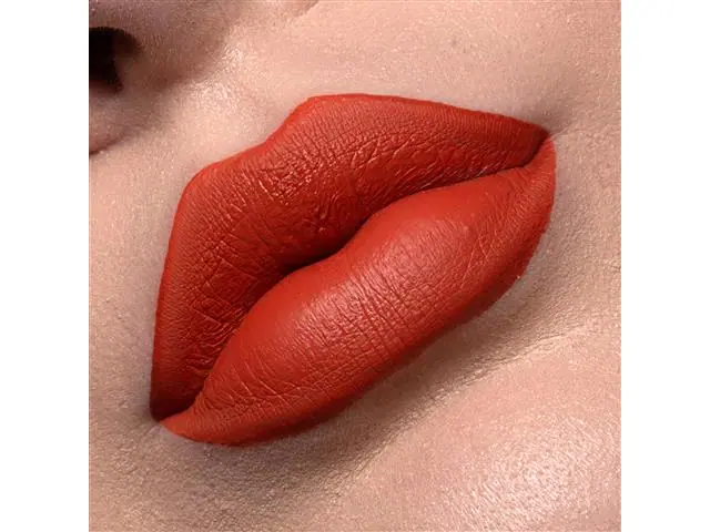 Labial Matte Vegano Adversa Mandanudes