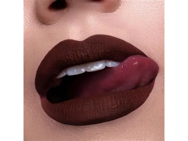 Labial Matte Vegano Adversa Mandanudes