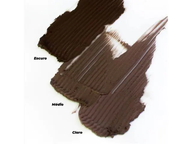 Corrector de Cejas en Crema Ultra Soft Adversa