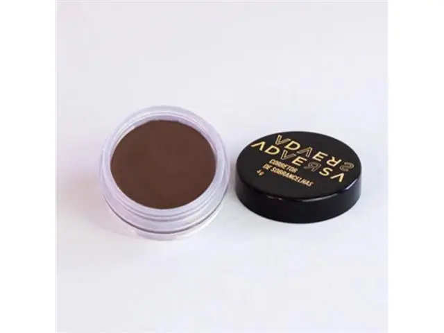 Corrector de Cejas en Crema Ultra Soft Adversa