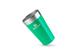 Copo Térmico de Cerveja sem Tampa Stanley Verde Carnaval 473ML - 2
