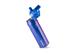 Garrafa Térmica Stanley Aerolight Flip straw Azul Carnaval 710ML - 4