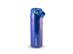 Garrafa Térmica Stanley Aerolight Flip straw Azul Carnaval 710ML - 1