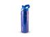 Garrafa Térmica Stanley Aerolight Flip straw Azul Carnaval 710ML - 3