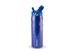 Garrafa Térmica Stanley Aerolight Flip straw Azul Carnaval 710ML - 0