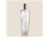 Deo Colônia Avon Pur Blanca 75ml - 1