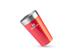 Copo Térmico de Cerveja sem Tampa Stanley Vermelho Carnaval 473ML - 2