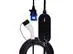 Carregador Semi Portátil para Carro Elétrico Eco Power 7,2kW - 1