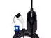 Carregador Semi Portátil para Carro Elétrico Eco Power 7,2kW - 3