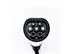 Carregador Semi Portátil para Carro Elétrico Eco Power 7,2kW - 4