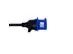 Carregador Semi Portátil para Carro Elétrico Eco Power 7,2kW - 6