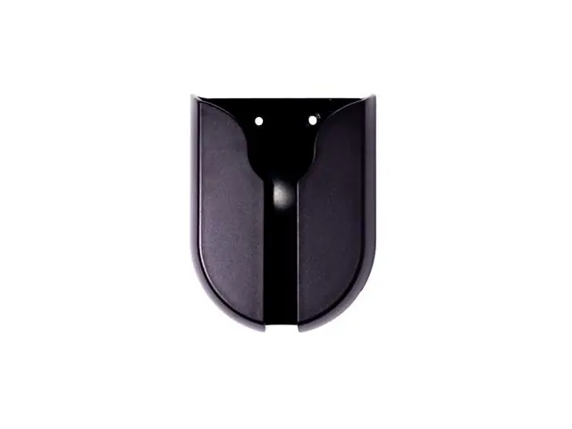 Carregador Semi Portátil para Carro Elétrico Eco Power 7,2kW - 7