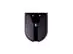 Carregador Semi Portátil para Carro Elétrico Eco Power 7,2kW - 7