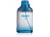 Desodorante Colônia Natura Kaiak O2 Masculino 100ML - 0