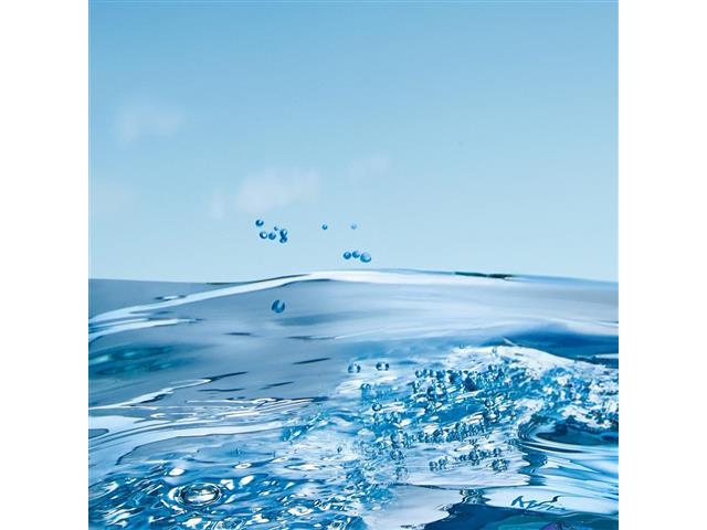 Desodorante Colônia Natura Kaiak O2 Masculino 100ML - 3