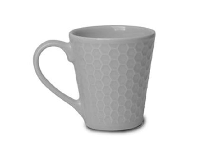 4 Canecas Porto Brasil Orgânico Breeze 273ml - 1
