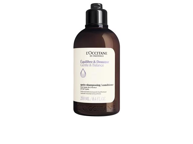 Condicionador L'Occitane en Provence ...