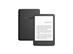 Kindle 11ª Geração 2024 6" luz integrada resolução 300 ppi 16GB Preto - 0