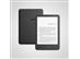 Kindle 11ª Geração 2024 6" luz integrada resolução 300 ppi 16GB Preto - 8