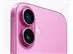 iPhone 16 128GB - Color Rosa - 1