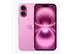 iPhone 16 128GB - Color Rosa - 0