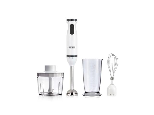 Multimixer Thomas TH-8725