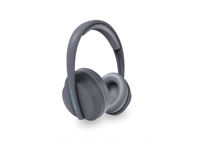 DIADEMA ENERGY SISTEM HOSHI ECO BLUETOOTH 