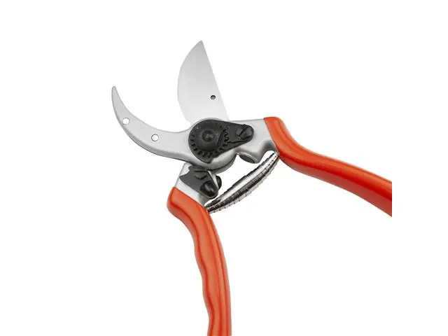 Tijera Altuna Corte tipo Bypas Reforzado de Aluminio Forjado