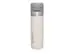 Termo Stanley Go Quick Flip Color Cuarzo Rosa de 709ml - 0