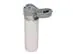 Termo Stanley Go Quick Flip Color Cuarzo Rosa de 709ml - 2