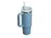 Termo Stanley Quencher Color Indigo de 887ml - 2